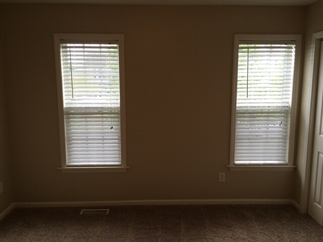 Building Photo - 159 Sailway Rd