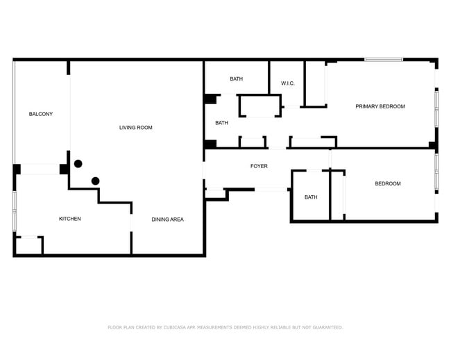 Building Photo - 4600 S Ocean Blvd