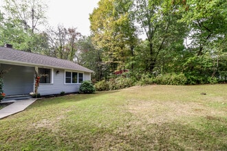 Building Photo - 48 Candlewood Lake Rd