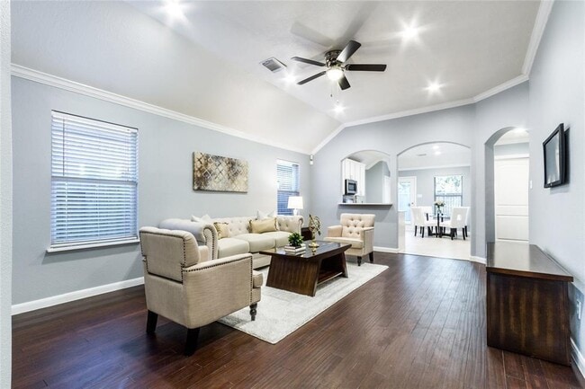 Building Photo - 22338 Highland Point Ln