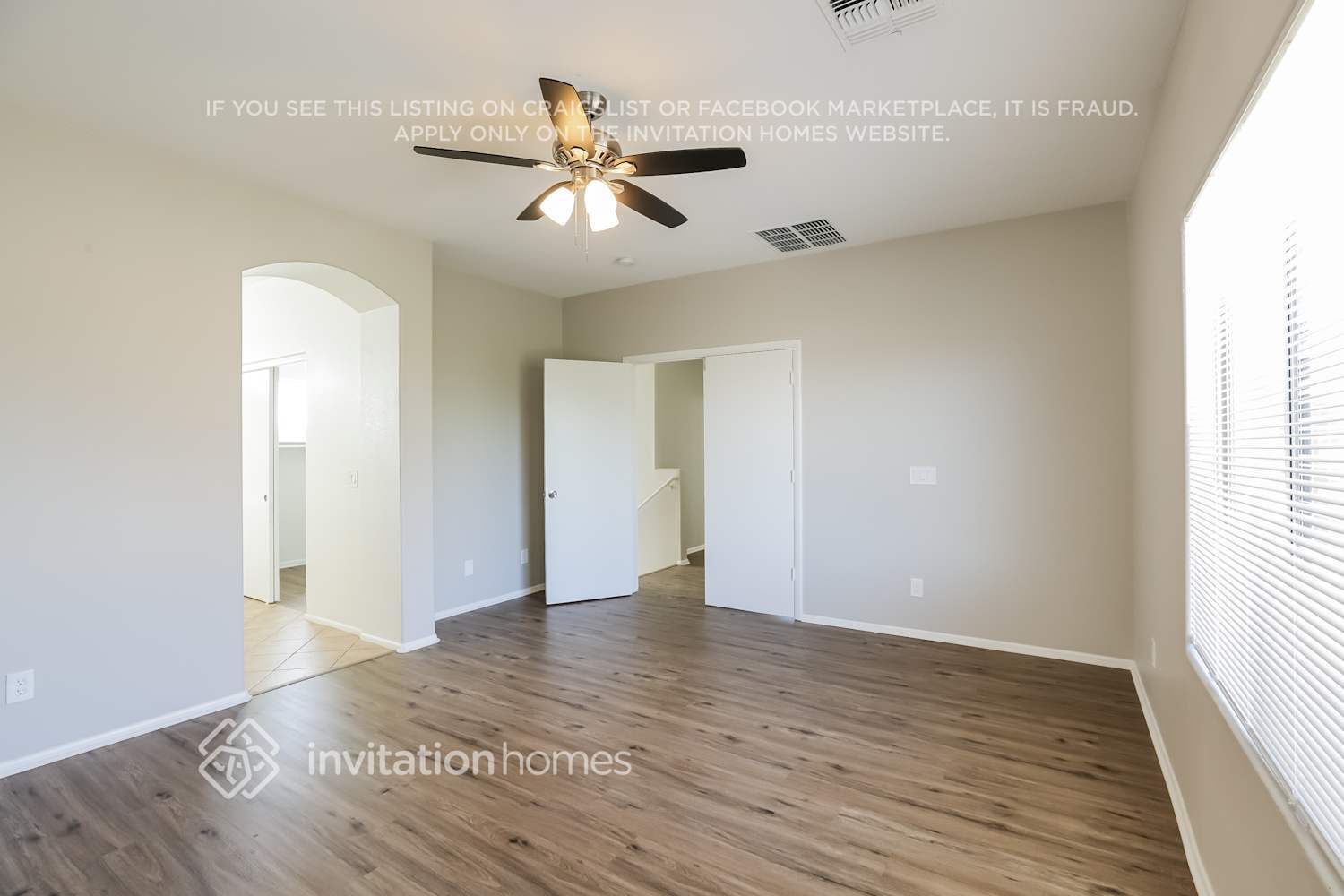 Building Photo - 2920 W Keim Dr