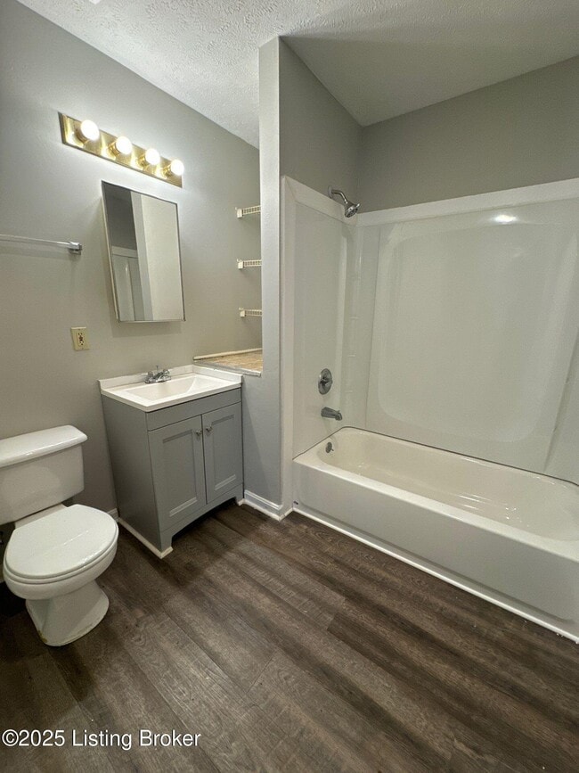 Building Photo - 4109 Blue Lick Ct