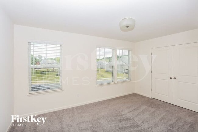 Building Photo - 1204 Juddson Dr