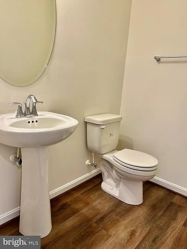 Building Photo - 209 Jenkins Way