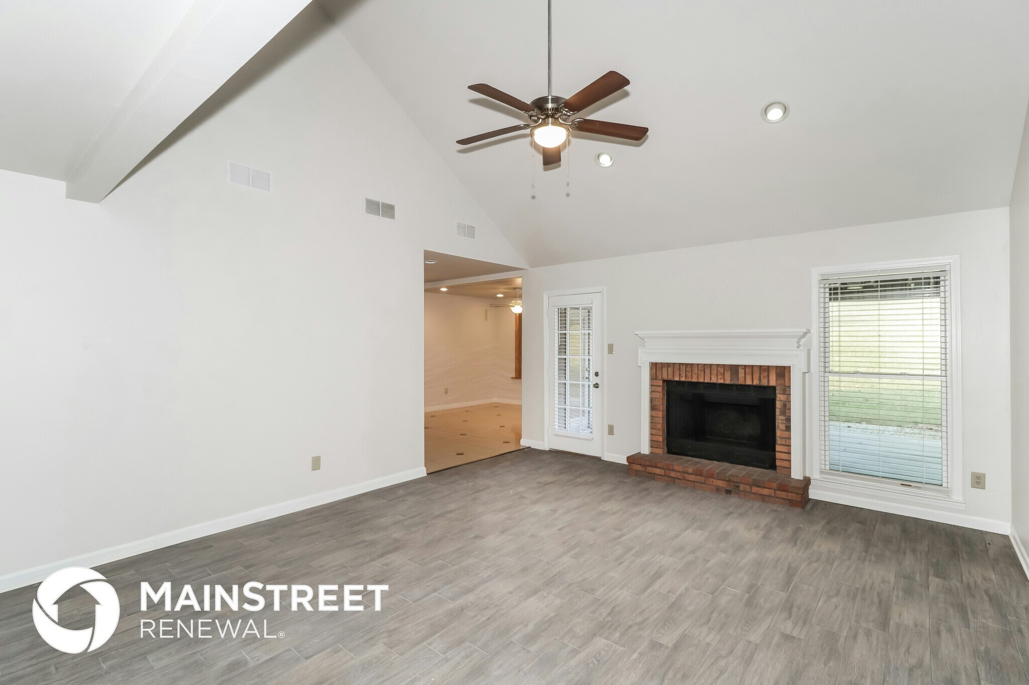 Building Photo - 2107 Chingford Cove