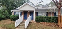 Building Photo - 2740 W Tharpe St