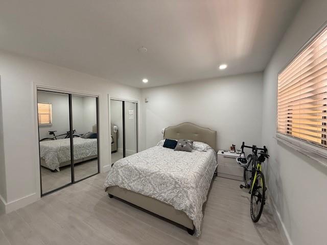 Building Photo - 3522 NE 166th St