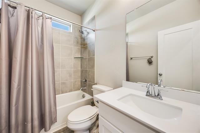 Building Photo - 418 Tuscany Dr