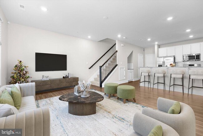 Building Photo - 7738 Port Capital Dr