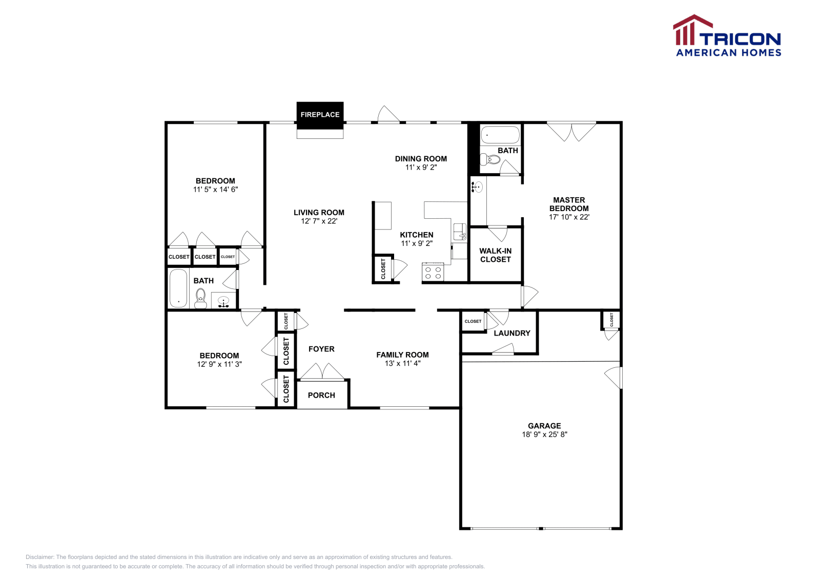 Building Photo - 6801 Castile De Oro