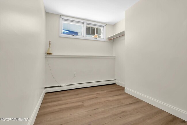 Building Photo - 69 Mt Tabor Way