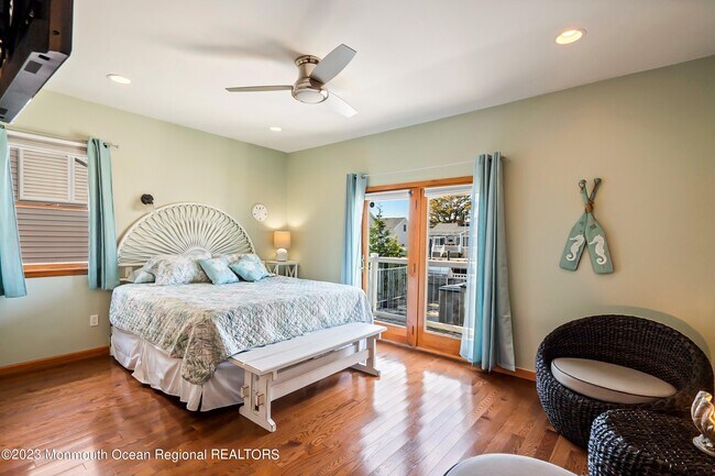 Building Photo - 18 Halsey Dr