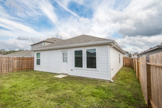 Building Photo - 2614 Rain Quail Ct