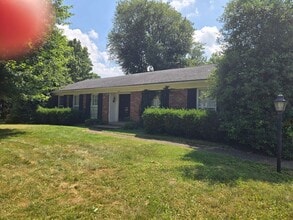 Building Photo - 3114 Goose Creek Rd
