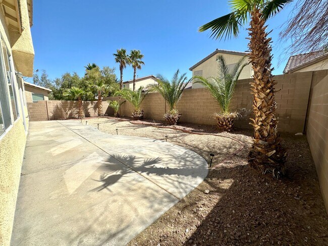 Building Photo - 7607 Pioneer Ranch Ave