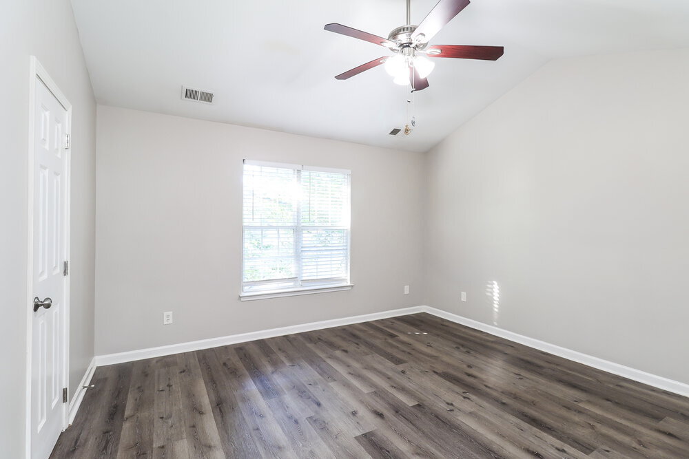 Building Photo - 6222 Spanish Moss Ln