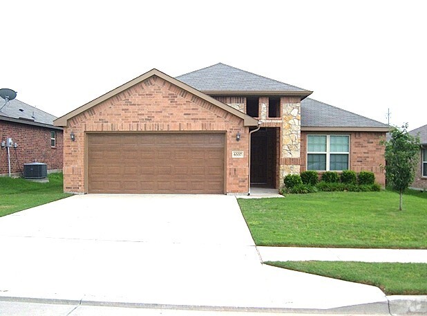 Building Photo - 6537 Chalk River Dr
