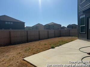 Building Photo - 9402 Hinterlands Dr