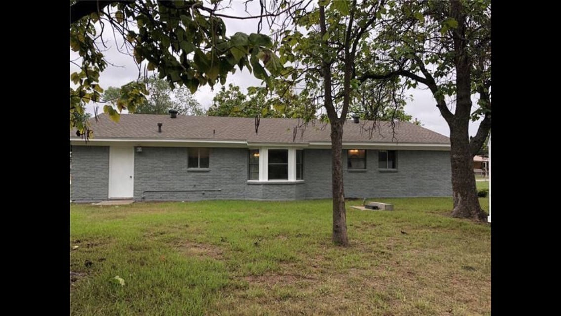 Building Photo - 6005 Whitley Rd