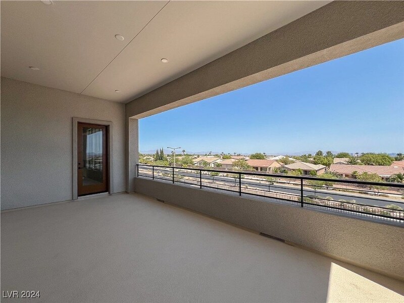 Building Photo - 5103 Slatestone St