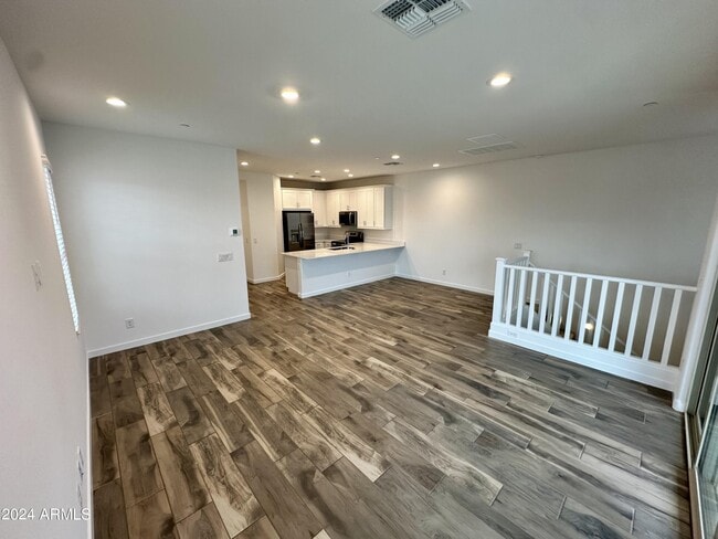 Building Photo - 4043 E Brisa Dr