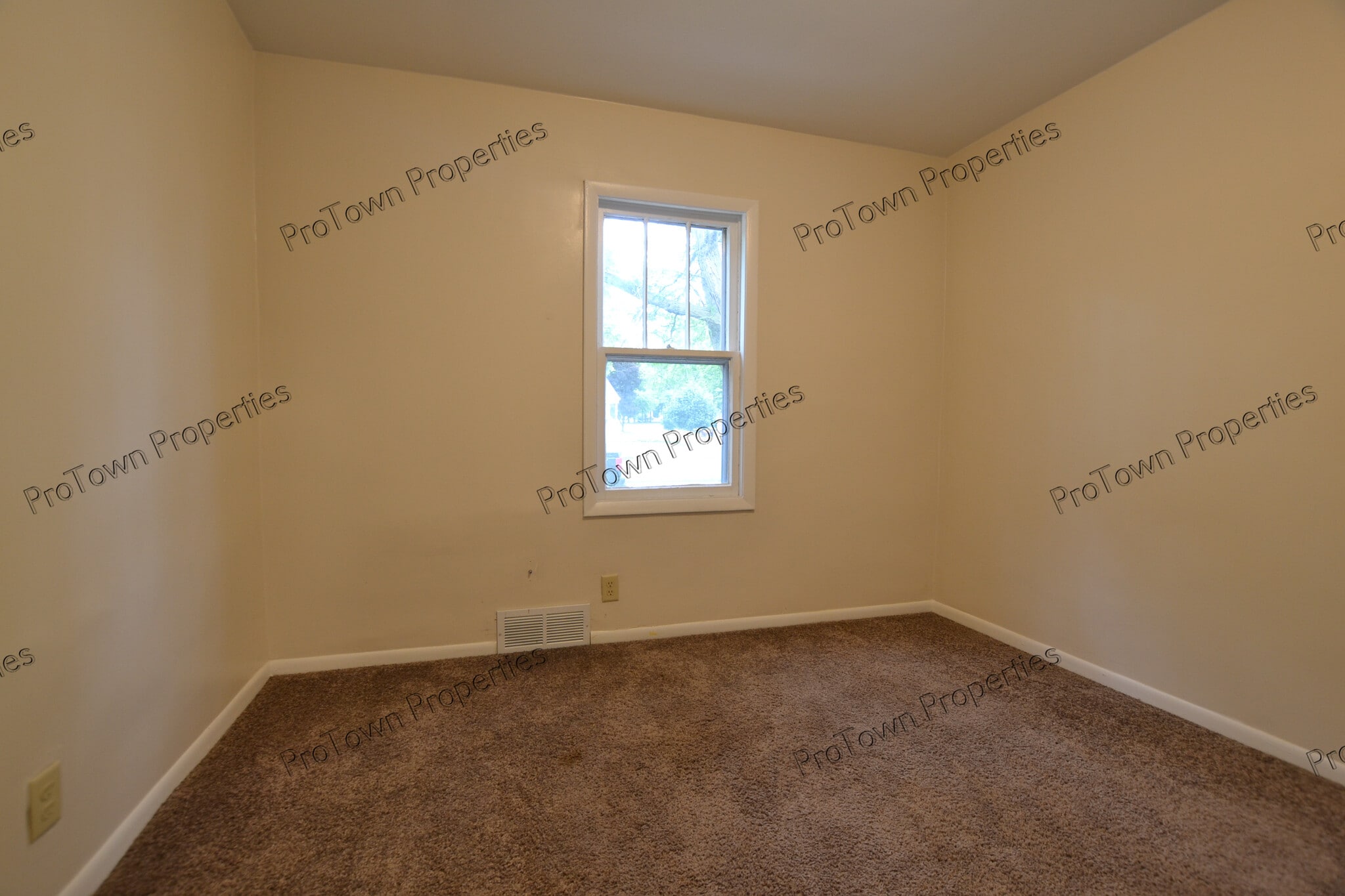 Building Photo - 301 Wheeler Ave