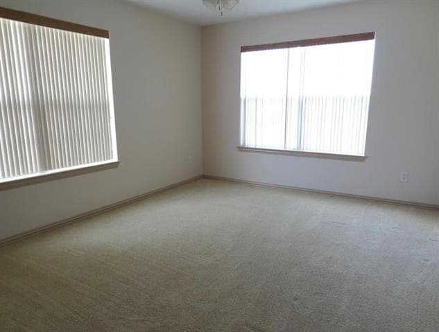 Building Photo - 3021 Rolling Meadow Dr
