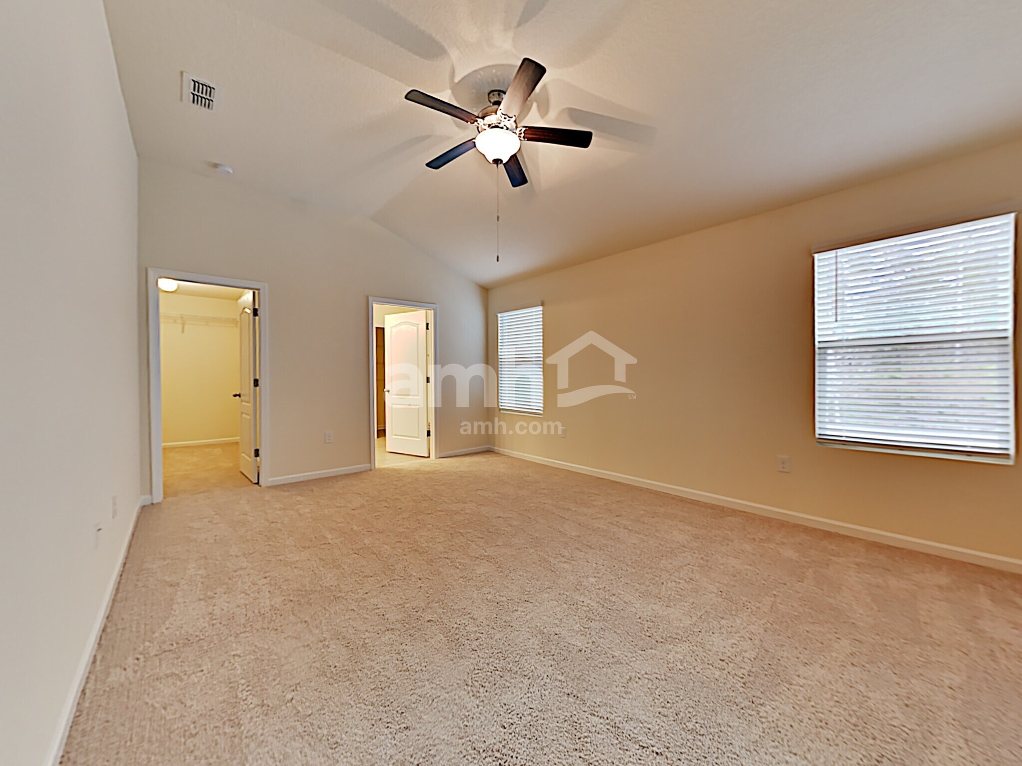 Building Photo - 351 Chasewood Dr