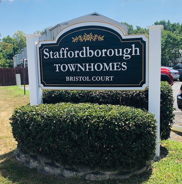 Building Photo - 38 Bristol Ct