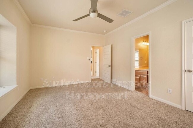 Building Photo - 2917 Saville Loop