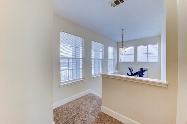 Building Photo - 3818 E Traditions Ct