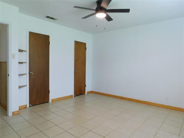 Building Photo - 3507 Hummingbird Ln