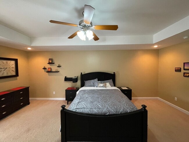 Building Photo - Eagle Landing Subdivision -