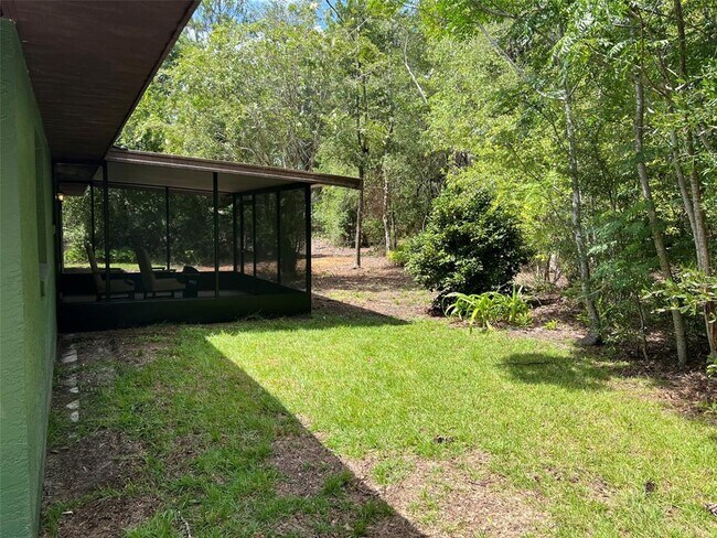 Building Photo - 9700 SW 209th Ct