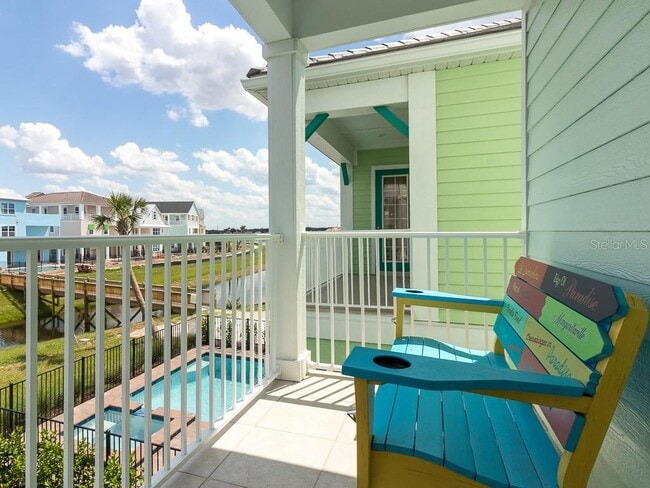 Building Photo - 3016 Parrot Head Pl