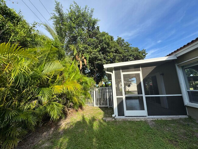 Building Photo - 18750 Caspian Cir