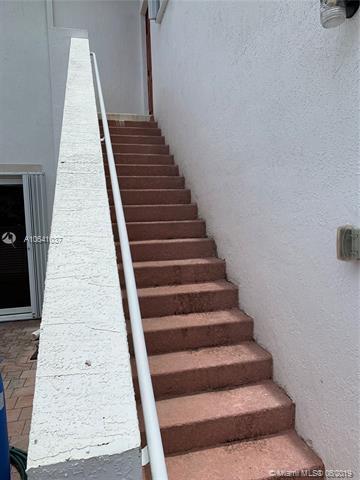 Building Photo - 17088 SW 90th Way