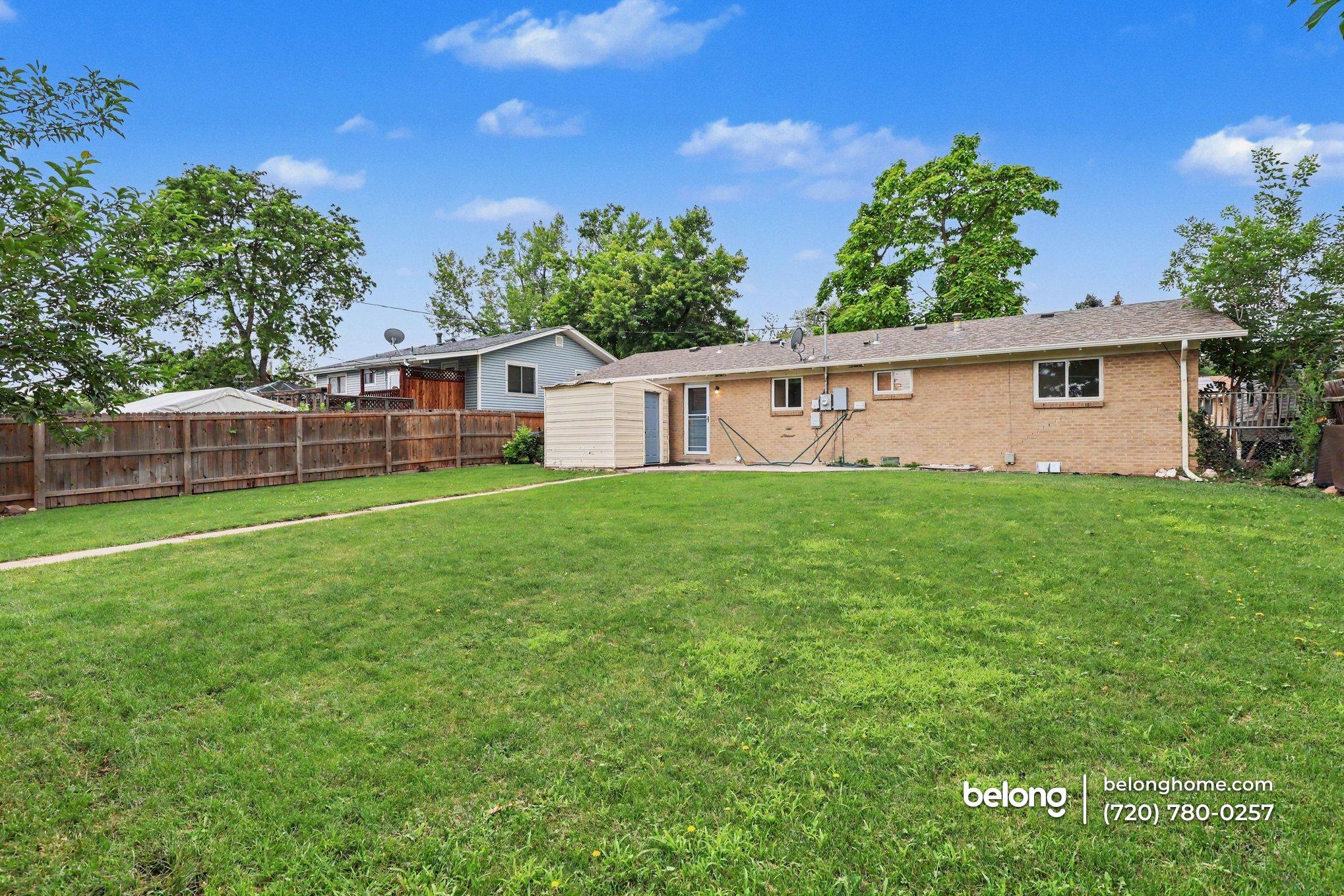 Building Photo - 5318 Flower Cir