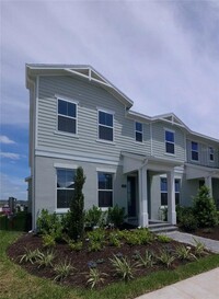 Building Photo - 1683 EAGLEHURST Pl