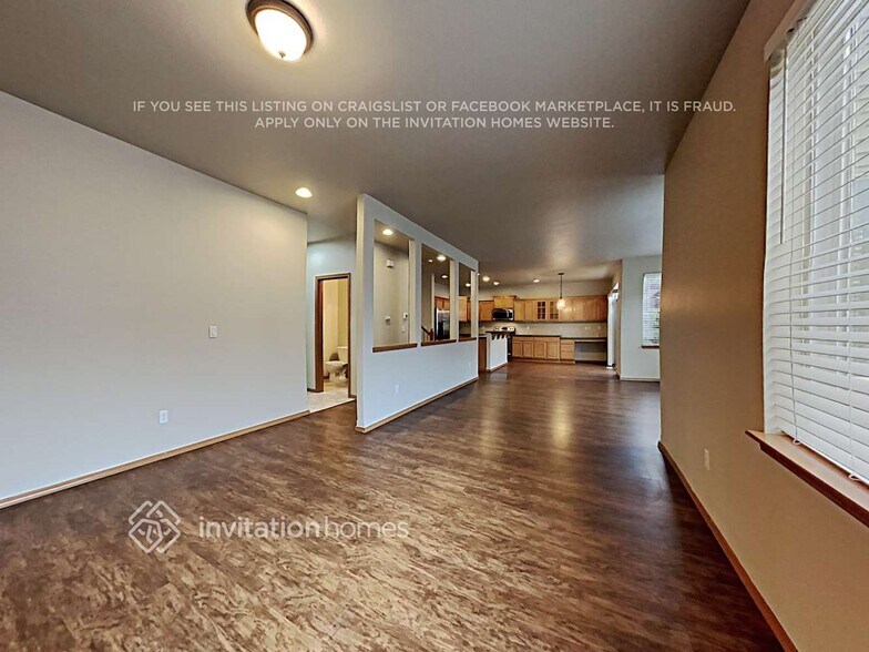 Building Photo - 14016 SE 280th Pl