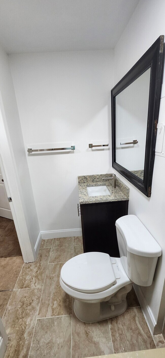 Building Photo - 4903 South 82nd Street