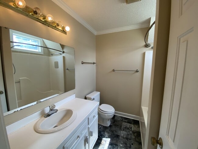 Building Photo - 4251 Frog Level Rd