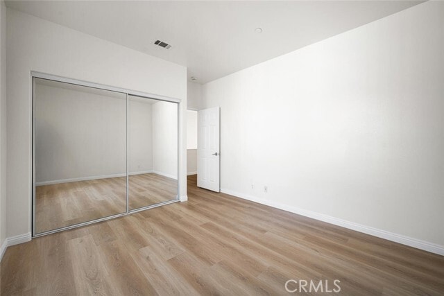 Building Photo - 6222 Villa Ryan Way