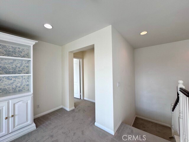 Building Photo - 30223 Mahogany St