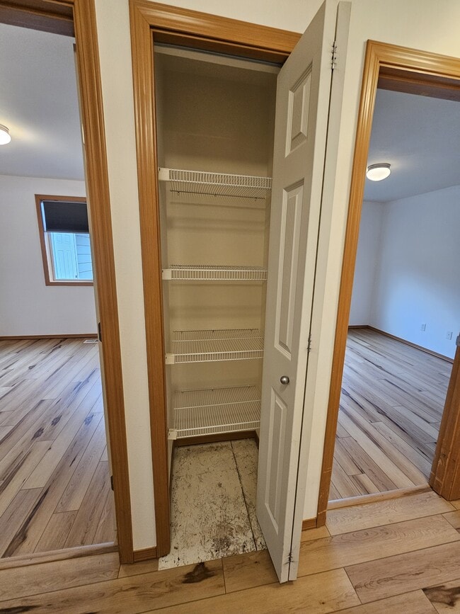 Building Photo - 508 Stickney Mountain Pl