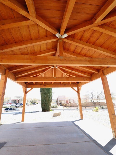 Building Photo - 15978 Muni Rd