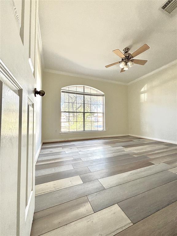 Building Photo - 3305 Cantera Way