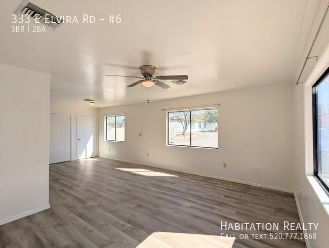 Building Photo - 333 E Elvira Rd