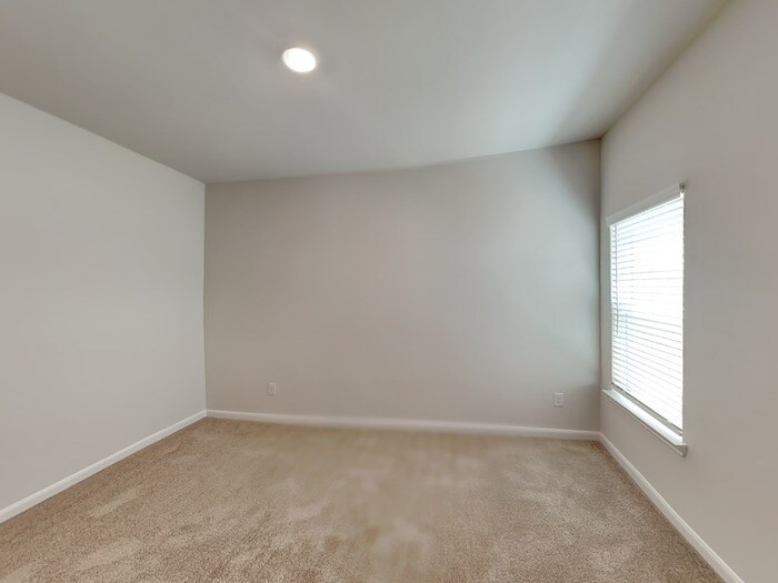 Building Photo - 11423 Bright Sun Dr
