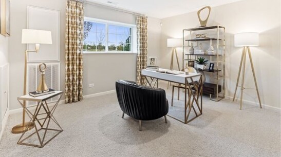 Building Photo - 2325 Southwind Blvd